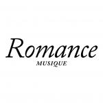 ROMANCE MUSIQUE
