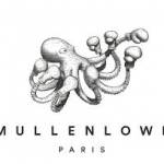 MULLENLOWE