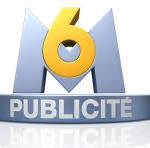 M6 PUBLICITÉ