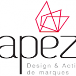 TRAPÈZE