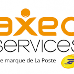 AXEO DEVELOPPEMENT