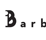 ICI BARBES
