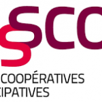 CONFEDERATION GENERALE DES SCOP