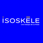 ISOSKELE