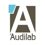 AUDILAB