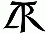 LES ÉDITIONS DE LA TABLE RONDE