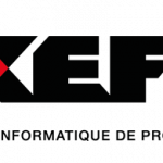 HOLDING XEFI