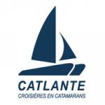 CATLANTE CATAMARANS