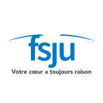 FONDS SOCIAL JUIF UNIFIE