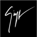 GIUSEPPE ZANOTTI