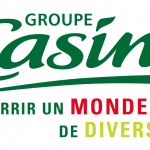 CASINO, GUICHARD-PERRACHON