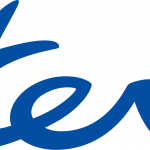 TER