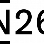 N26 BANK GMBH