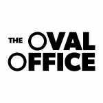THE OVAL OFFICE