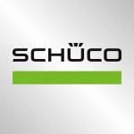 SCHUCO INTERNATIONAL