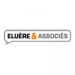 ELUÈRE & ASSOCIÉS