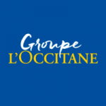 LABORATOIRES M&L