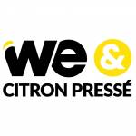 CITRON PRESSÉ