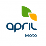 APRIL MOTO