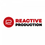 RÉACTIVE PRODUCTION