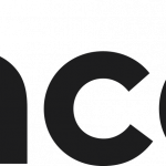 FRANCE TELEVISIONS POLE CULTURE, JEUX ET DIVERTISSEMENTS