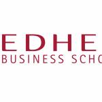 ASSOCIATION EDHEC BUSINESS SCHOOL