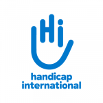 HANDICAP INTERNATIONAL FRANCE