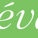 SOCIETE D'EDITION DE PROGRAMMES THEMATIQUES SEDI TV