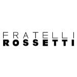 ROSSETTI FRANCE
