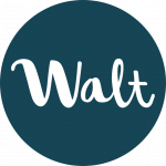 Walt