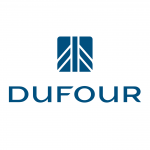 DUFOUR YACHTS