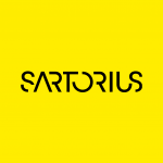SARTORIUS STEDIM FRANCE SAS