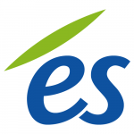 ELECTRICITE DE STRASBOURG (ÉS)