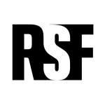 REPORTERS SANS FRONTIÈRES