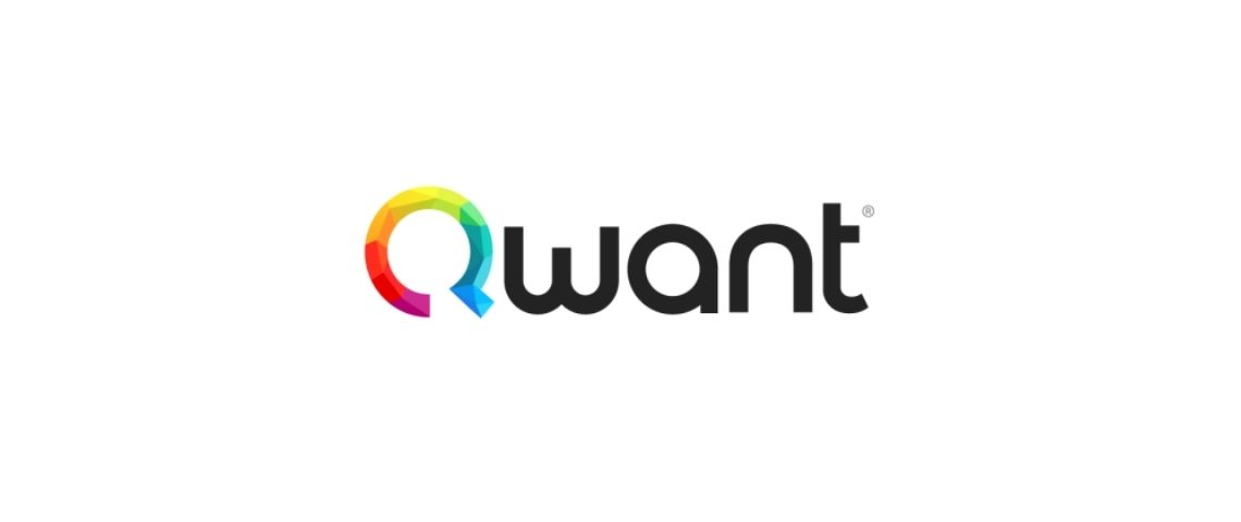Le Comité consultatif de Qwant SAS a procédé à la nomination de Raphaël Auphan, en tant que directeur général - CEO de Qwant. Il a également nommé Corinne Lejbowicz, comme présidente de Qwant. Logo Qwant