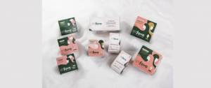 Protections feminines FAVA