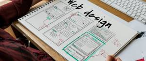 Un plan UX