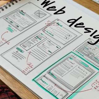 Un plan UX