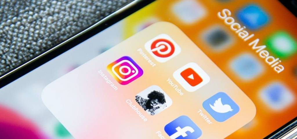 social Media