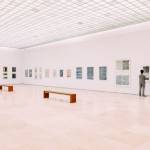 Galerie d'art