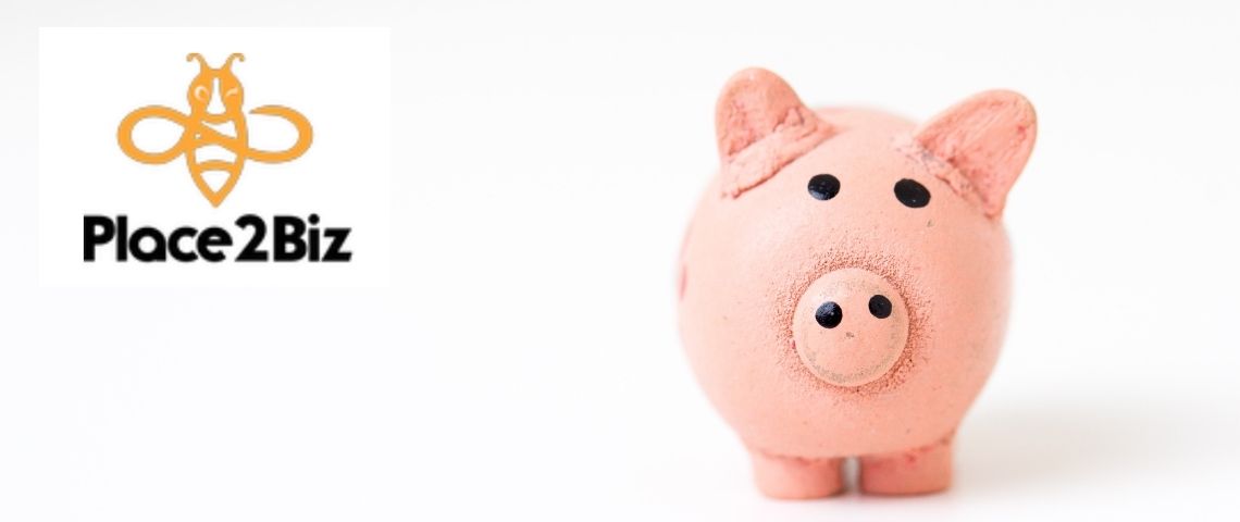 place2biz-reseau-social-cash-back-ambassadeurs-commerces-locaux-economie-macro-influence-nano-influence Une tirelire en forme de cochon