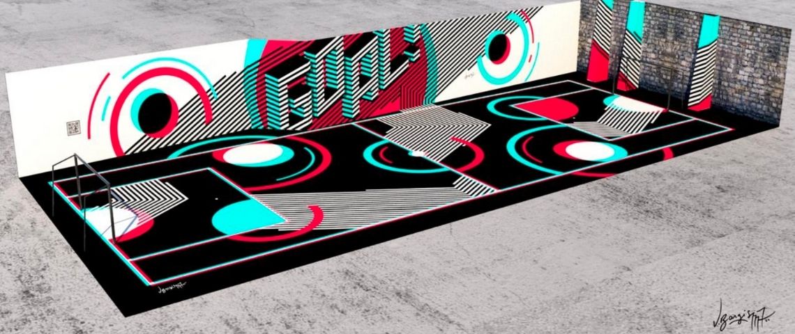 tiktok-terrain-de-football-paris-street-art-reseaux-sociaux-mairie-de-paris tiktok-terrain-de-football-paris-street-art-reseaux-sociaux-mairie-de-paris