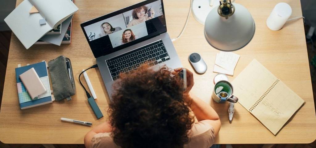 Comment l’accélération de la digitalisation peut impacter positivement votre force de vente et vos réseaux de magasins ?  Un zoom