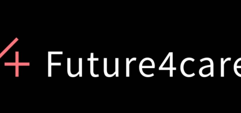 Logo Future4care