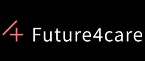 Logo Future4care