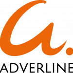 ADVERLINE