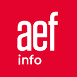 AEFC