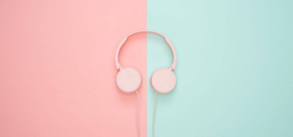 Casque
