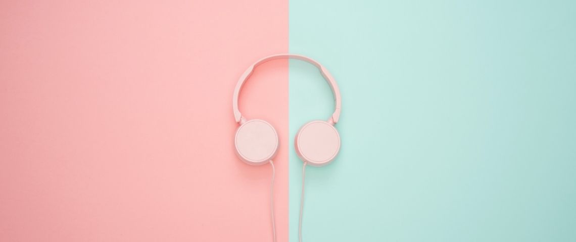 agence-gangsteres-sound-cellule-dediee-au-son-reseaux-sociaux-publicite-identite-sonore Casque