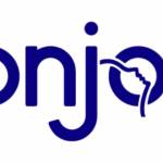 Logo RATP Bonjour